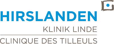 Klinik Linde Logo