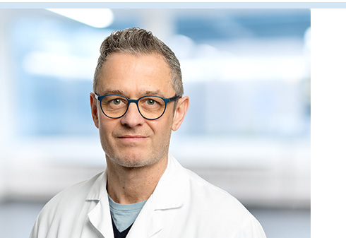 Dr. Vasarhelyi
